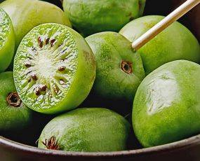 Kiwi