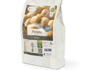 Potato Bag 'Kennebec'