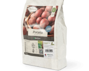 Potato Bag 'Red Norland'