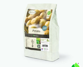 Potato, 'Kennebec' (3lb. bags)