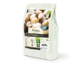 Potato, 'Yukon Gold' (4lb. bags)