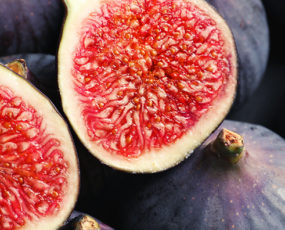 Speciality Fruits
