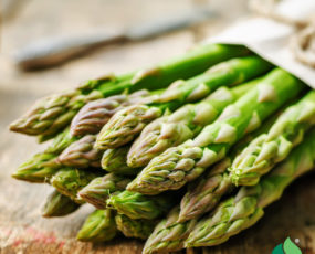 Asparagus, 'KB3 Hybrid'